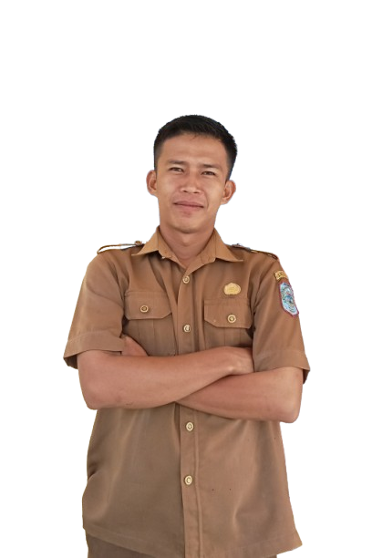 RAHMAT MUSA