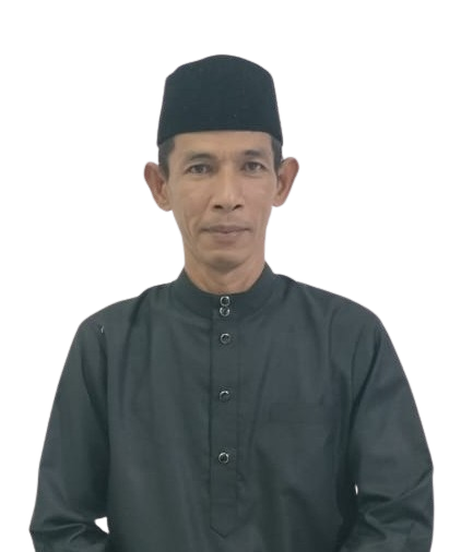 MAULANA